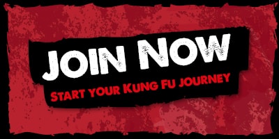 Start Your Kung Fu Journey at Meridian HQ